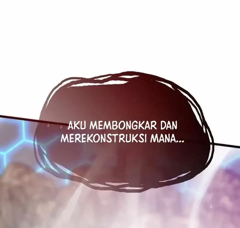 Past Life Regressor (Remake 2022) Chapter 179 - halaman 2