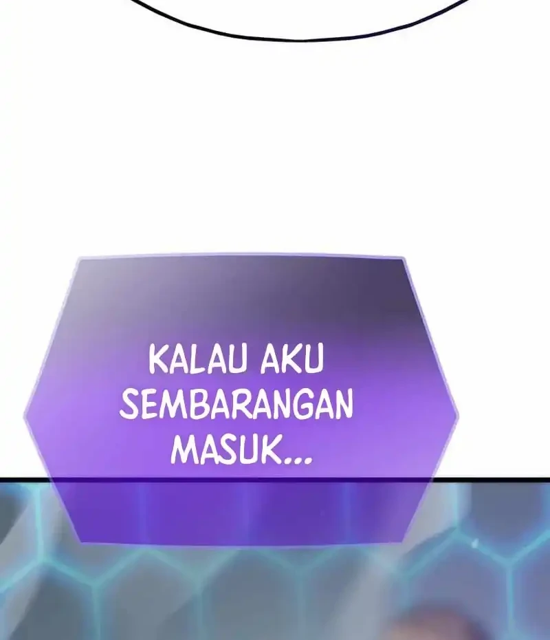 Past Life Regressor (Remake 2022) Chapter 179 - halaman 22