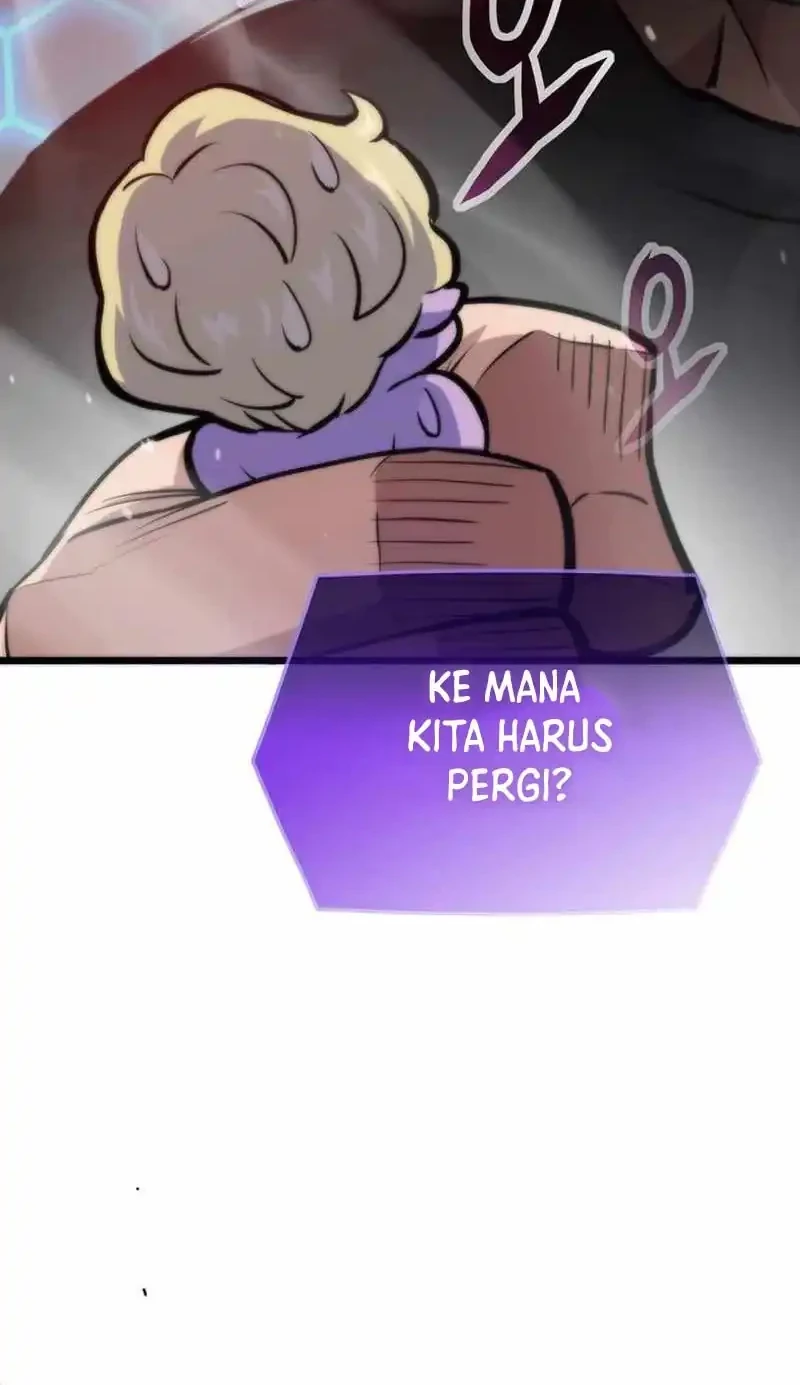 Past Life Regressor (Remake 2022) Chapter 179 - halaman 24
