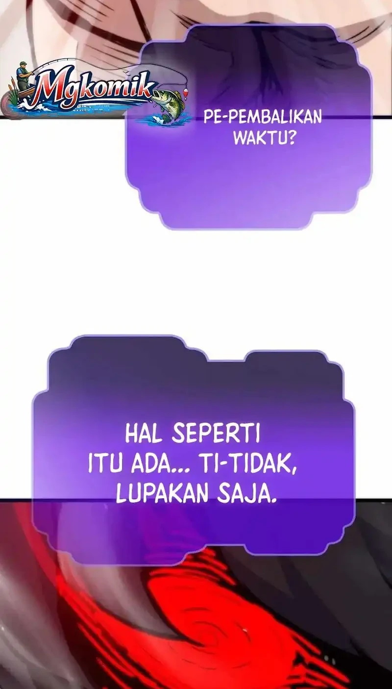 Past Life Regressor (Remake 2022) Chapter 179 - halaman 26