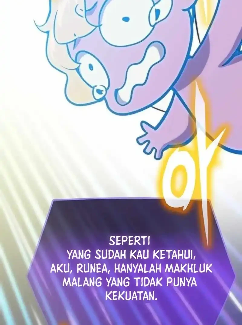 Past Life Regressor (Remake 2022) Chapter 179 - halaman 36