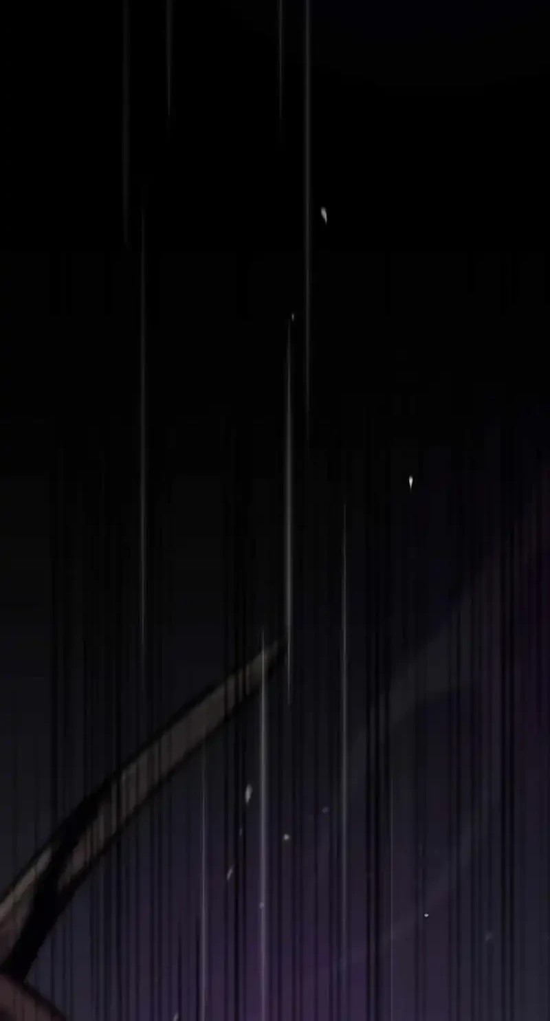 Past Life Regressor (Remake 2022) Chapter 179 - halaman 38