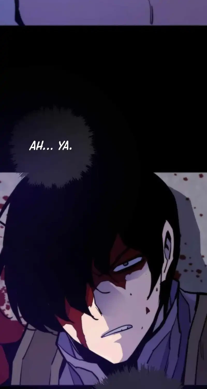 Past Life Regressor (Remake 2022) Chapter 179 - halaman 42