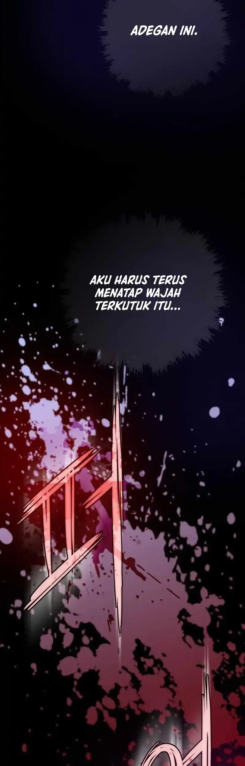 Past Life Regressor (Remake 2022) Chapter 179 - halaman 43