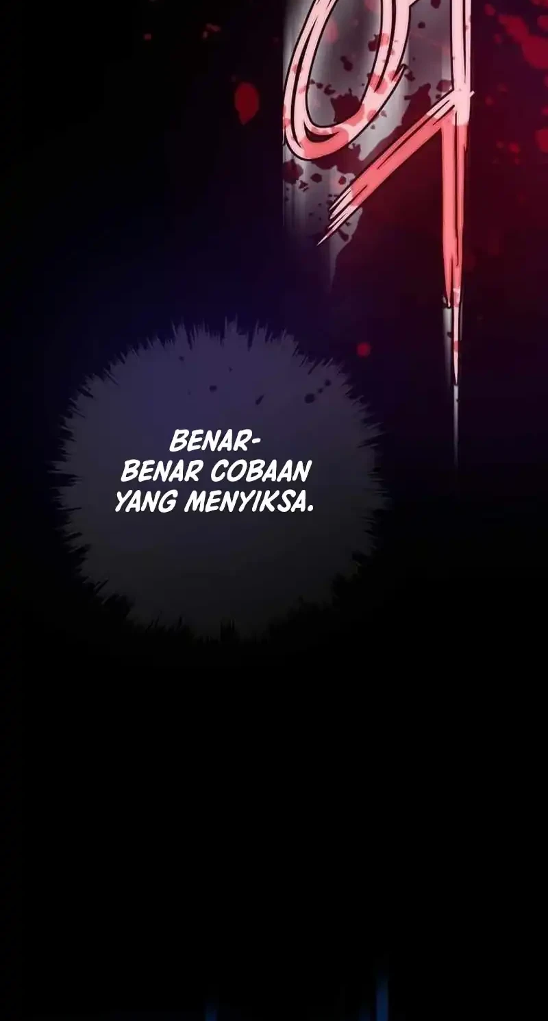 Past Life Regressor (Remake 2022) Chapter 179 - halaman 44