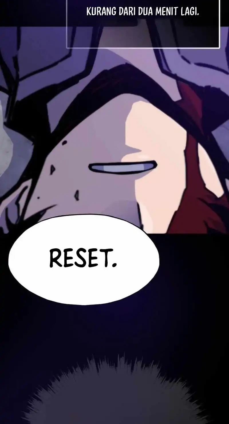 Past Life Regressor (Remake 2022) Chapter 179 - halaman 46