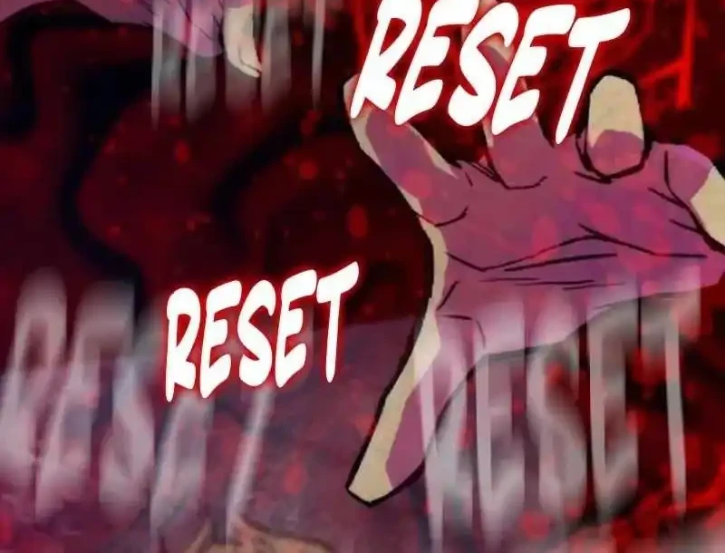 Past Life Regressor (Remake 2022) Chapter 179 - halaman 48
