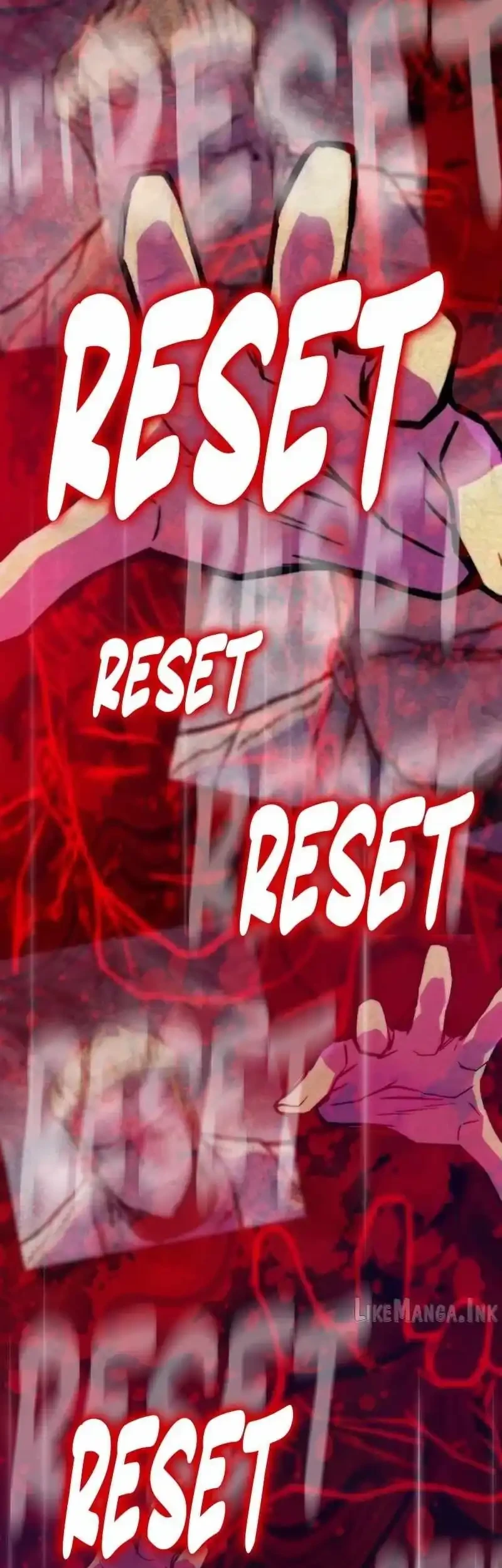 Past Life Regressor (Remake 2022) Chapter 179 - halaman 49