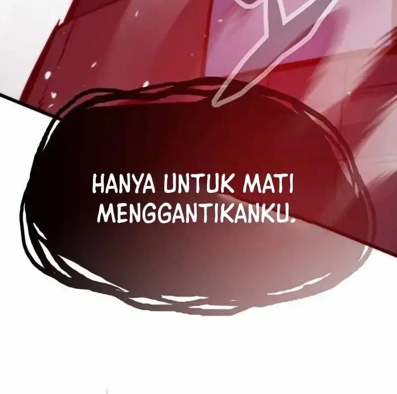 Past Life Regressor (Remake 2022) Chapter 179 - halaman 5
