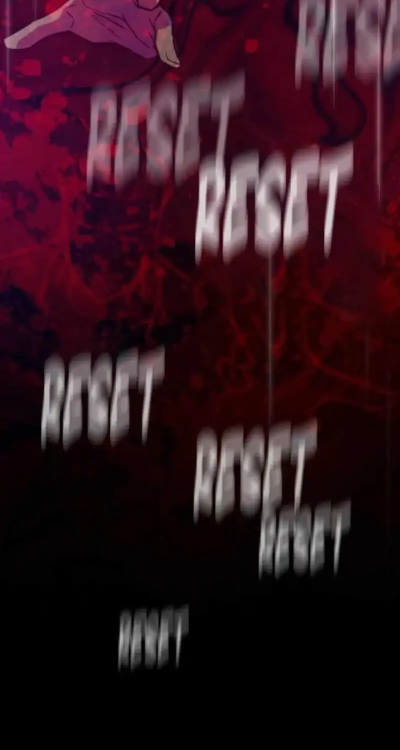Past Life Regressor (Remake 2022) Chapter 179 - halaman 50
