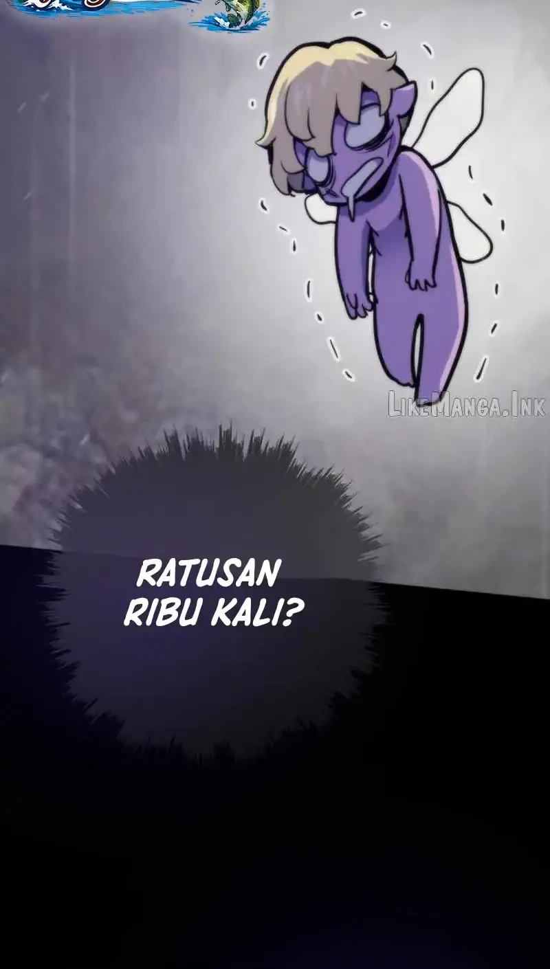 Past Life Regressor (Remake 2022) Chapter 179 - halaman 52