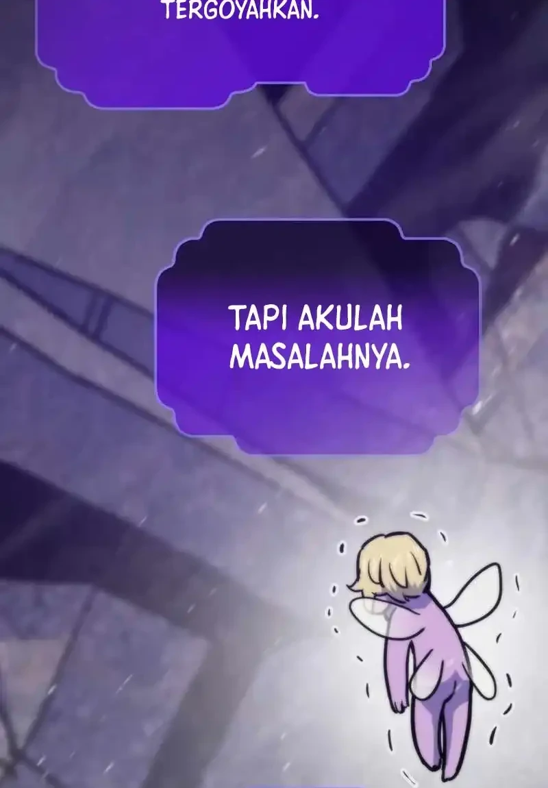 Past Life Regressor (Remake 2022) Chapter 179 - halaman 54