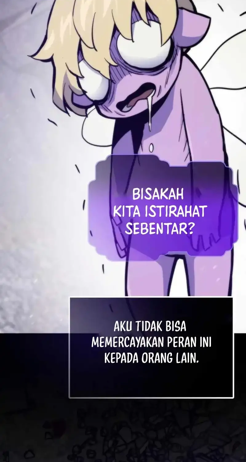 Past Life Regressor (Remake 2022) Chapter 179 - halaman 56