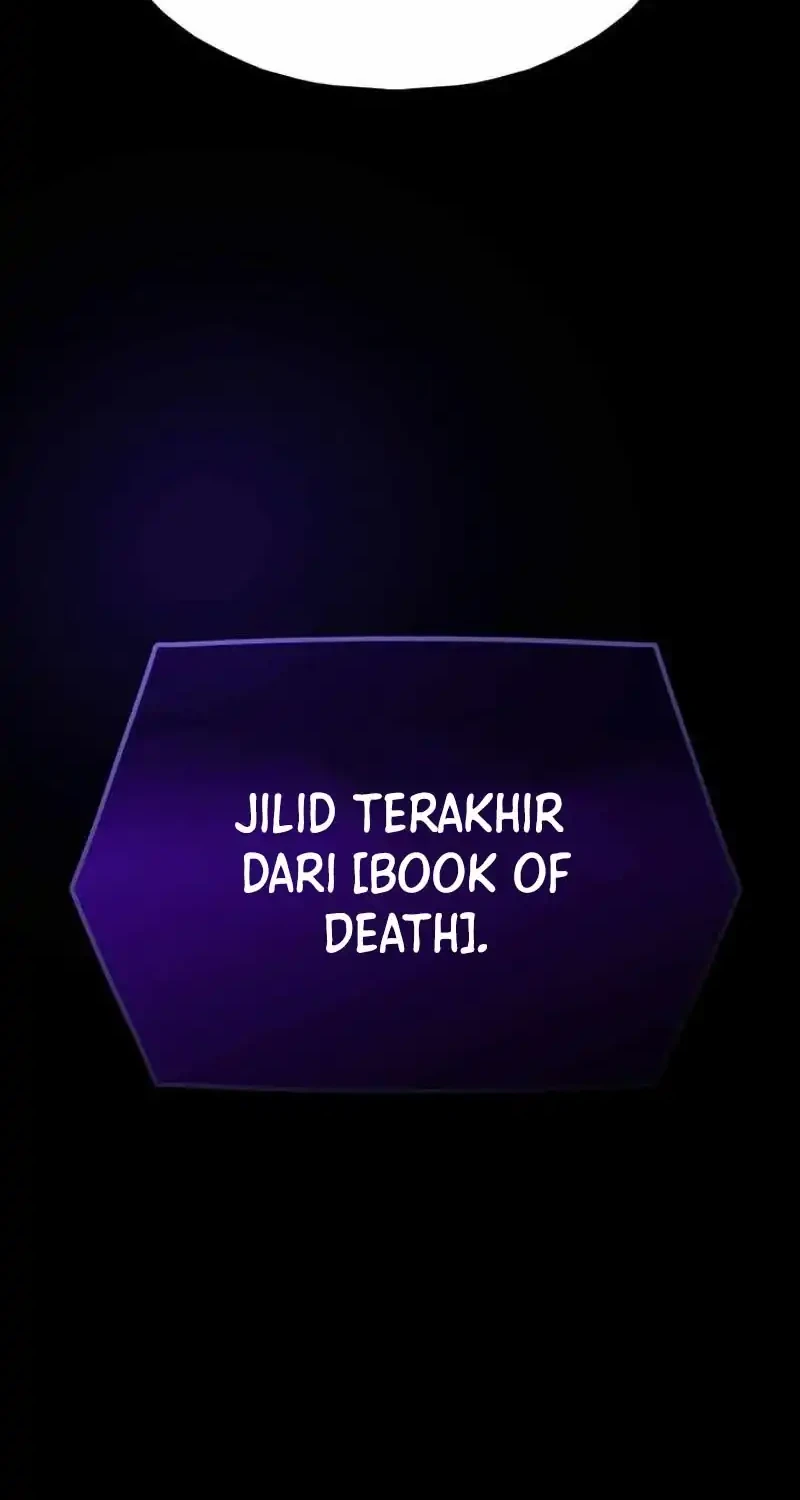 Past Life Regressor (Remake 2022) Chapter 179 - halaman 58