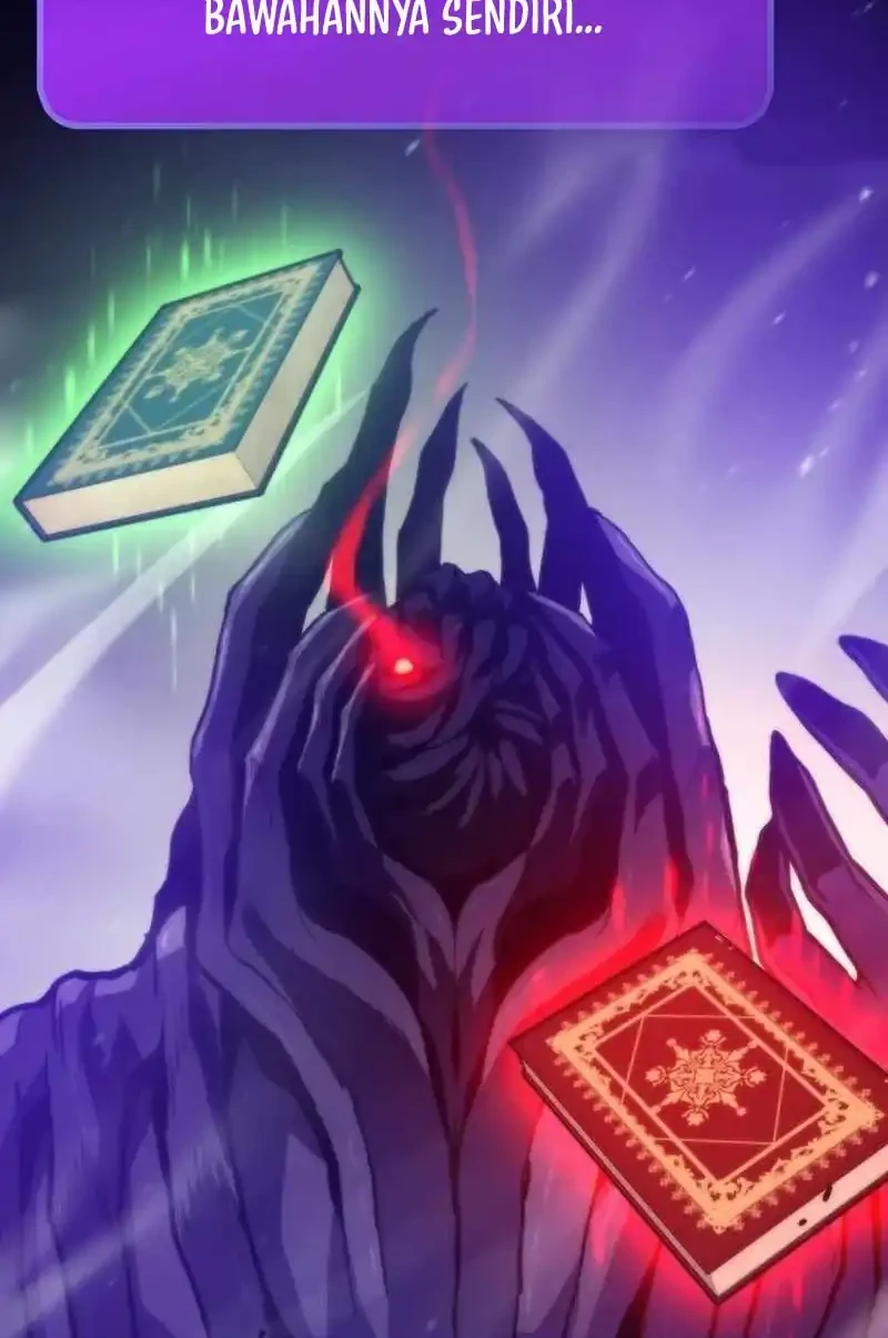 Past Life Regressor (Remake 2022) Chapter 179 - halaman 60