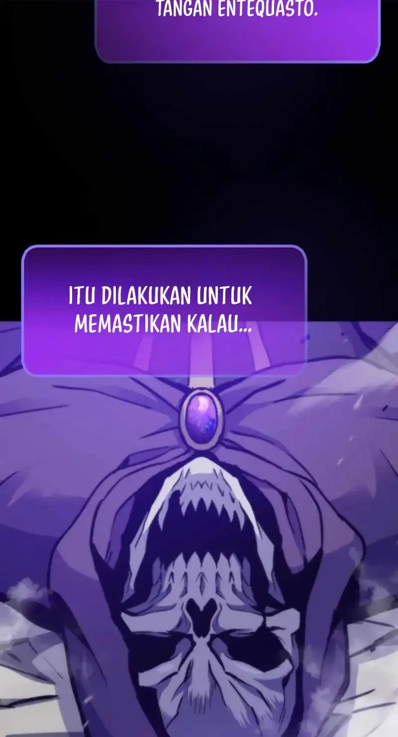 Past Life Regressor (Remake 2022) Chapter 179 - halaman 62