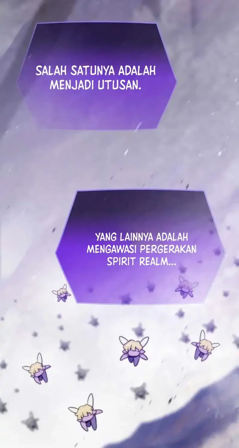 Past Life Regressor (Remake 2022) Chapter 179 - halaman 64