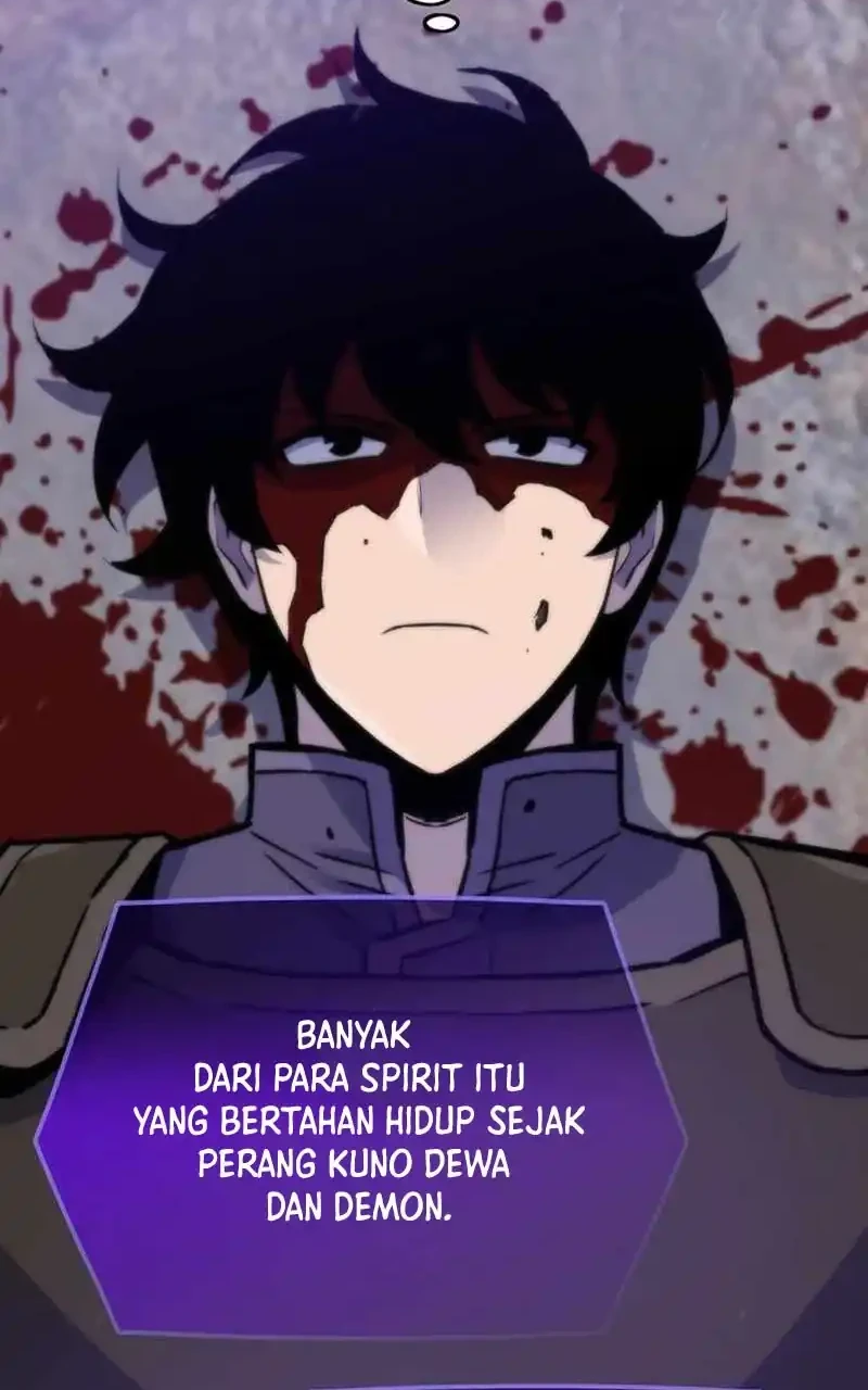 Past Life Regressor (Remake 2022) Chapter 179 - halaman 66