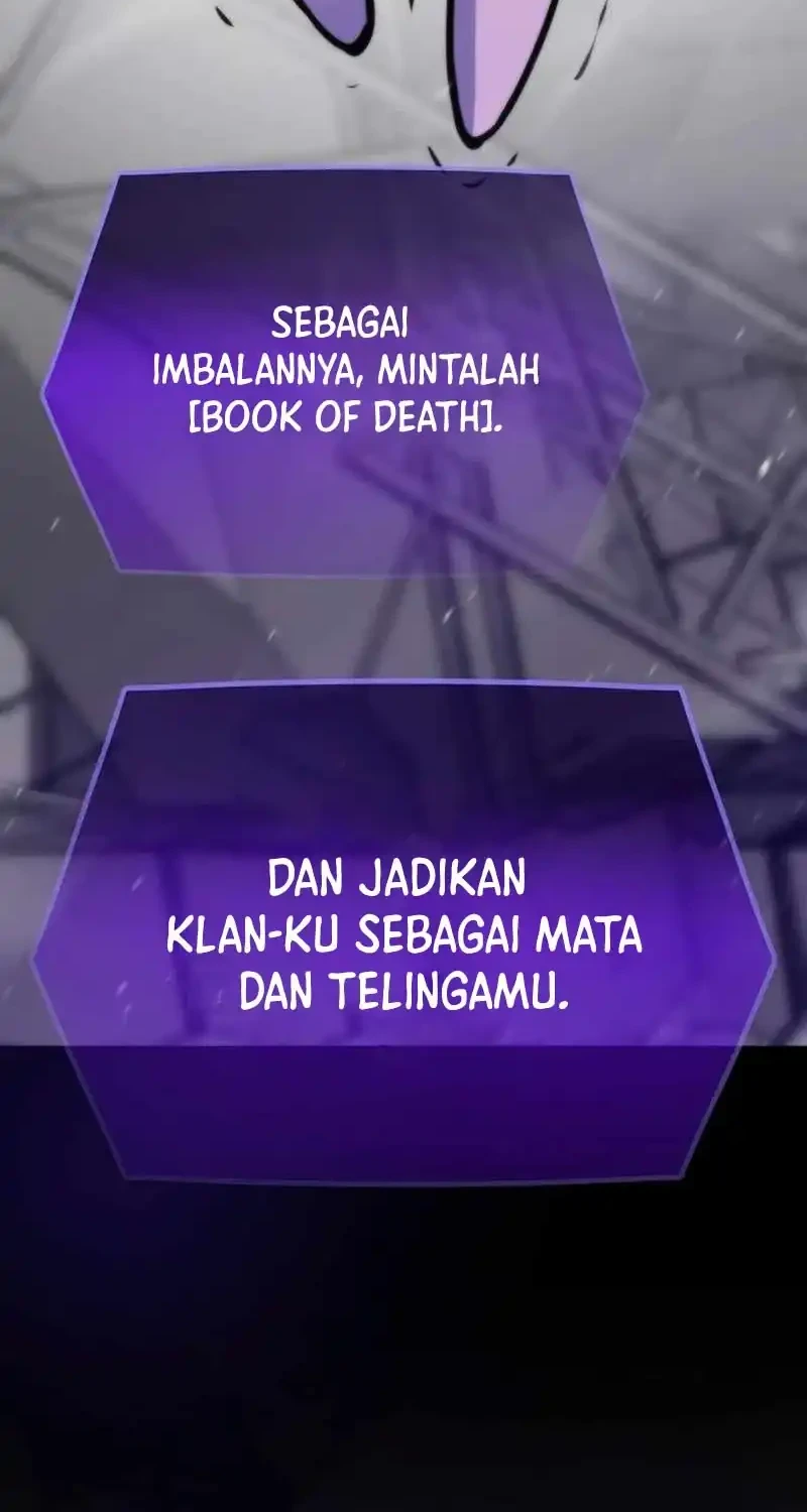Past Life Regressor (Remake 2022) Chapter 179 - halaman 68