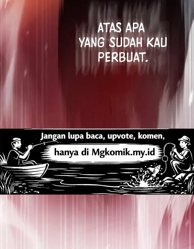 Past Life Regressor (Remake 2022) Chapter 179 - halaman 7