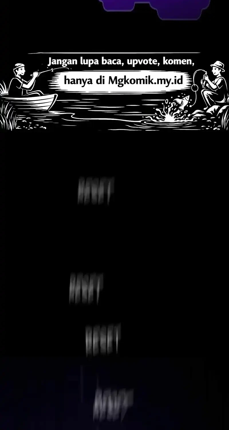 Past Life Regressor (Remake 2022) Chapter 179 - halaman 70