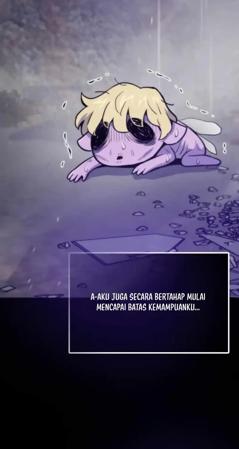Past Life Regressor (Remake 2022) Chapter 179 - halaman 72