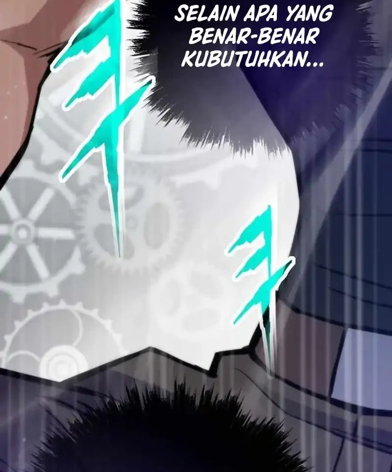 Past Life Regressor (Remake 2022) Chapter 179 - halaman 82