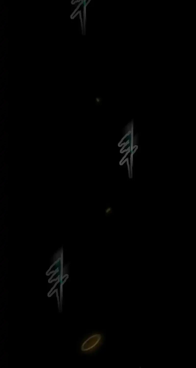 Past Life Regressor (Remake 2022) Chapter 179 - halaman 86
