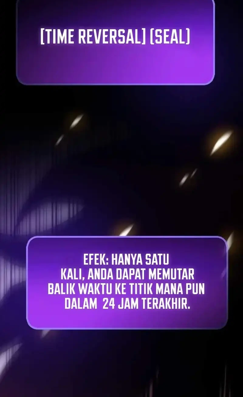 Past Life Regressor (Remake 2022) Chapter 179 - halaman 90