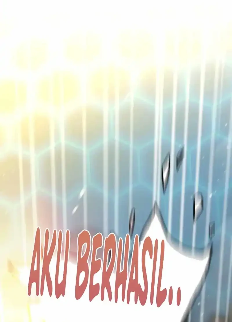 Past Life Regressor (Remake 2022) Chapter 179 - halaman 94