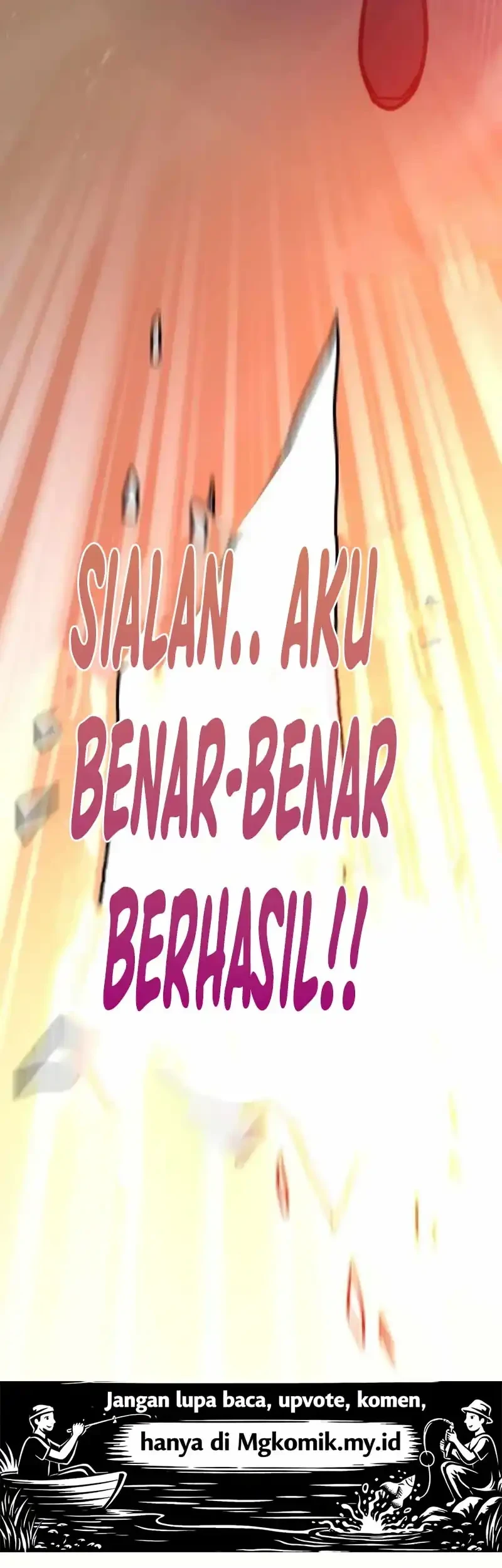 Past Life Regressor (Remake 2022) Chapter 179 - halaman 97