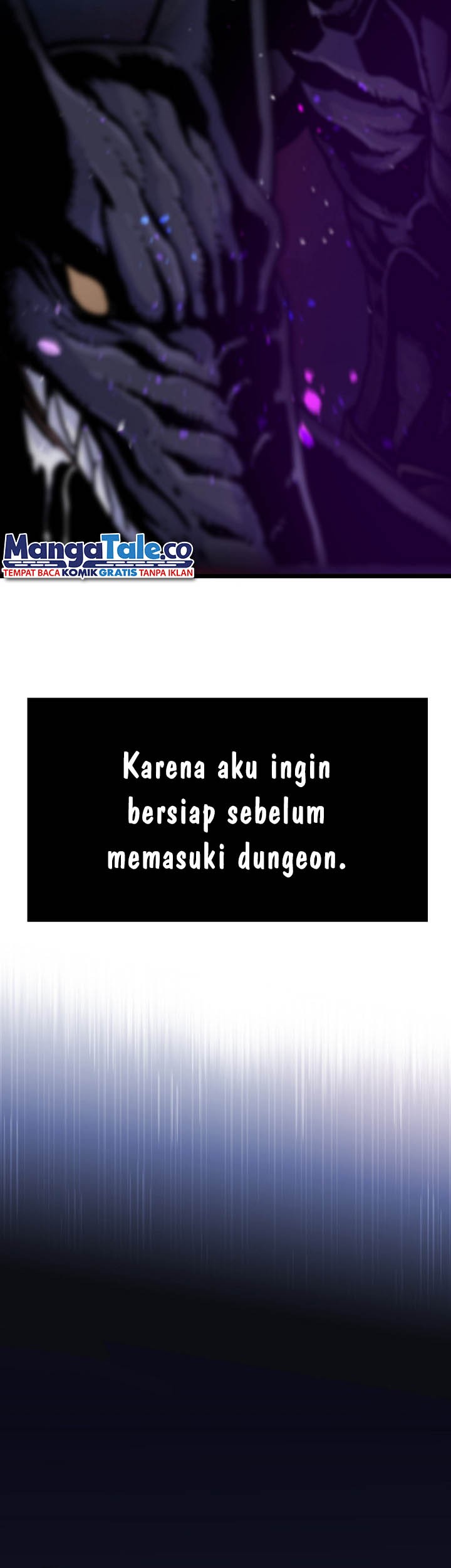 Past Life Regressor (Remake 2022) Chapter 18 - halaman 37