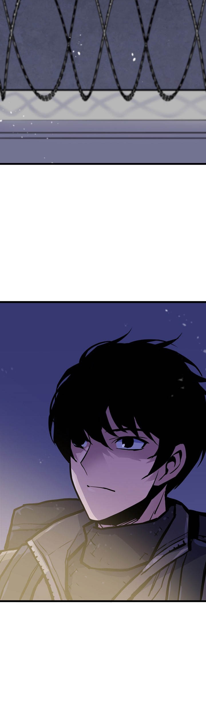 Past Life Regressor (Remake 2022) Chapter 18 - halaman 39