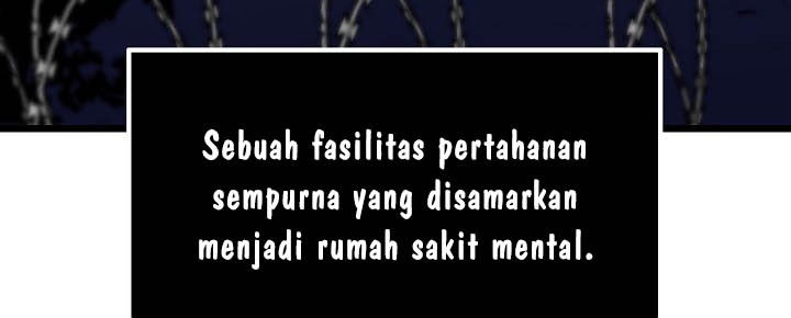 Past Life Regressor (Remake 2022) Chapter 18 - halaman 41