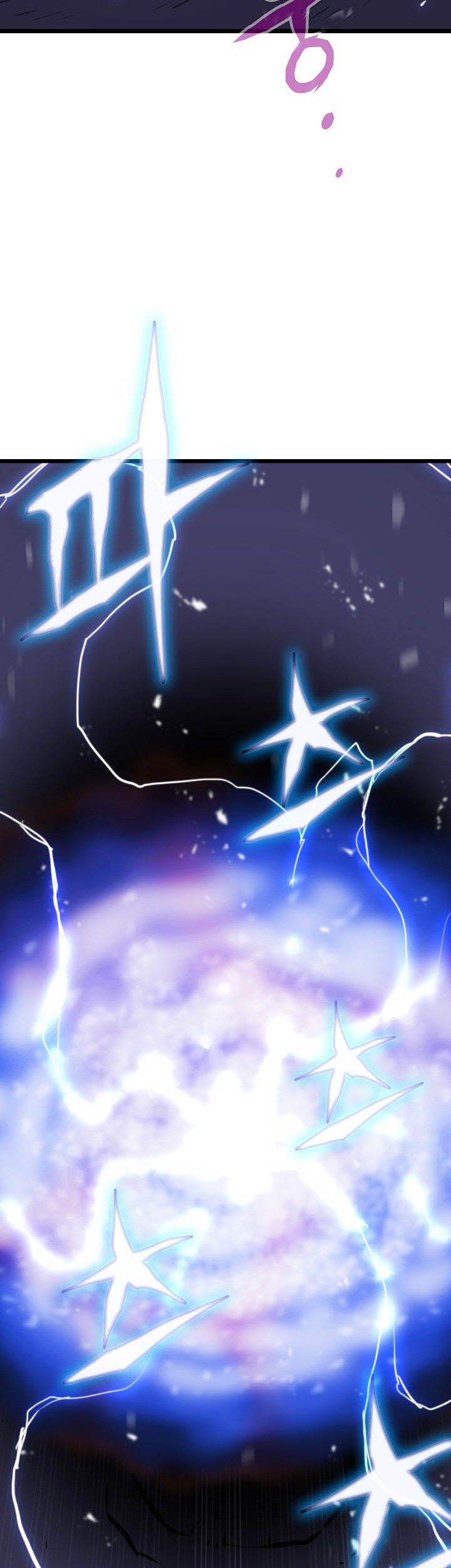 Past Life Regressor (Remake 2022) Chapter 18 - halaman 45