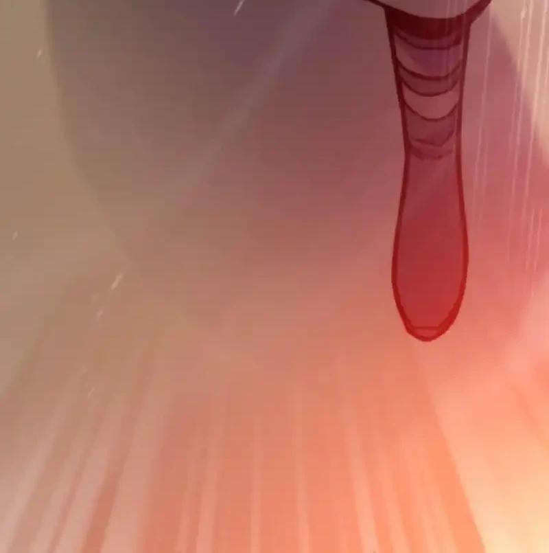Past Life Regressor (Remake 2022) Chapter 180 - halaman 12
