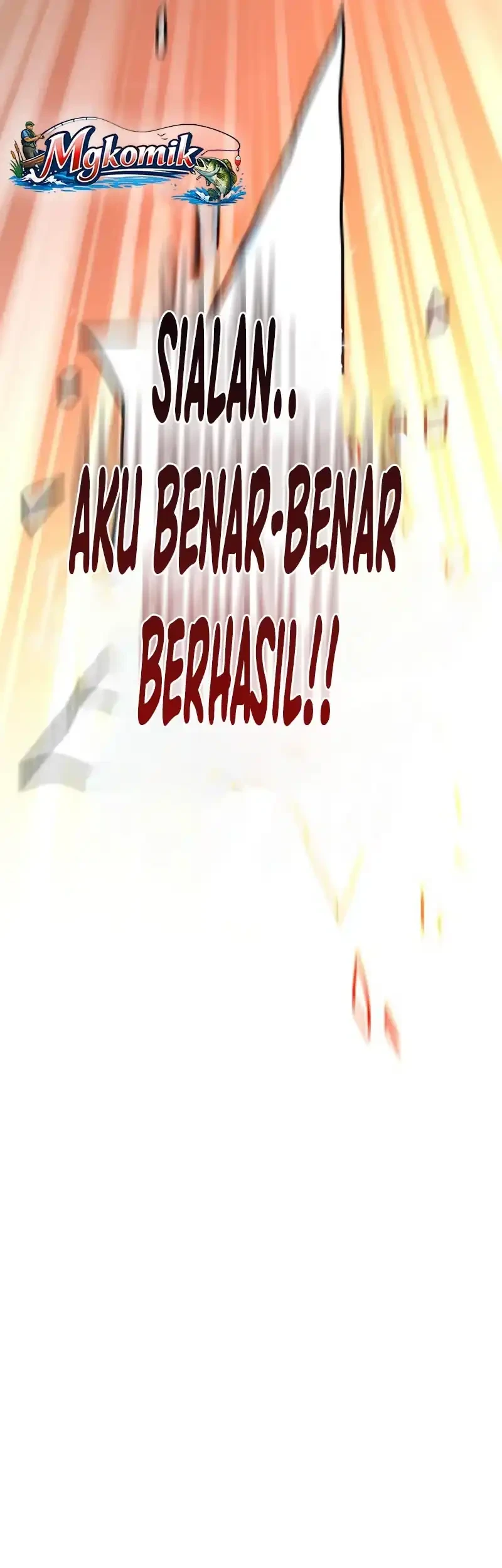 Past Life Regressor (Remake 2022) Chapter 180 - halaman 13
