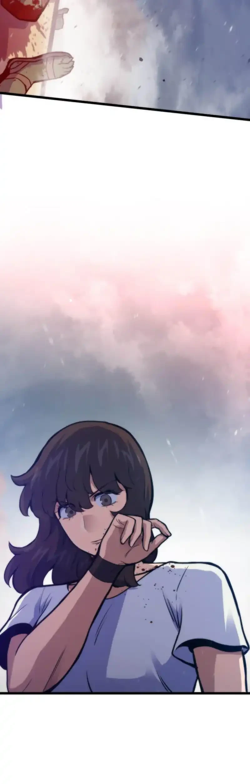Past Life Regressor (Remake 2022) Chapter 180 - halaman 18