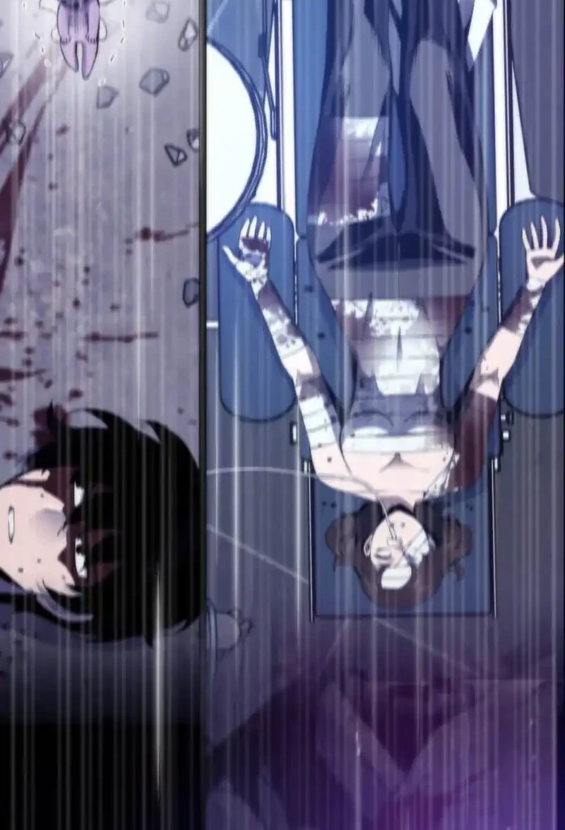 Past Life Regressor (Remake 2022) Chapter 180 - halaman 31