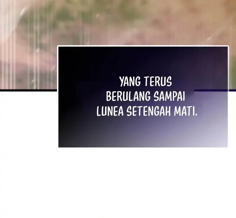 Past Life Regressor (Remake 2022) Chapter 180 - halaman 33