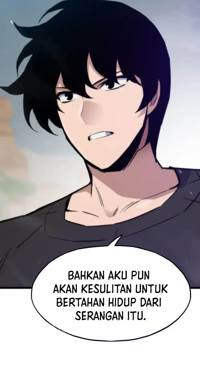 Past Life Regressor (Remake 2022) Chapter 180 - halaman 35