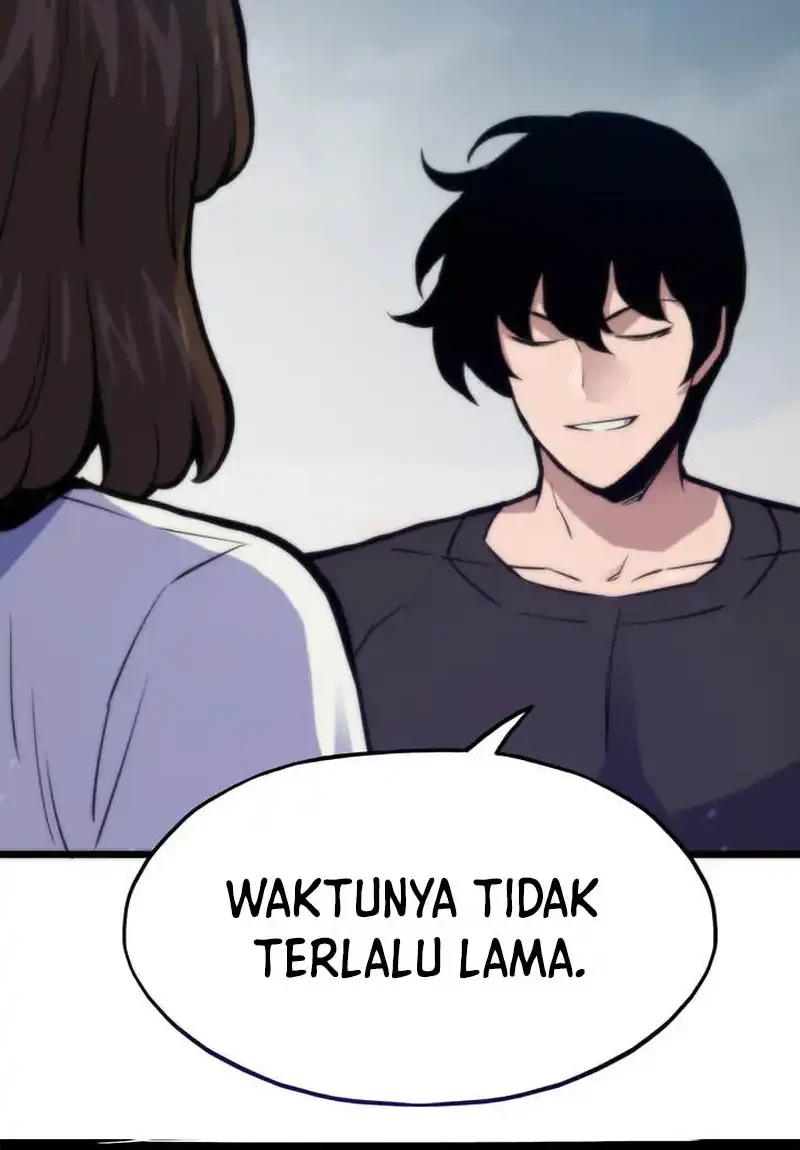 Past Life Regressor (Remake 2022) Chapter 180 - halaman 37