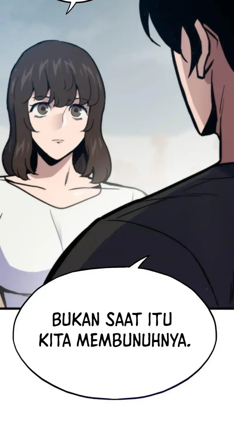 Past Life Regressor (Remake 2022) Chapter 180 - halaman 41