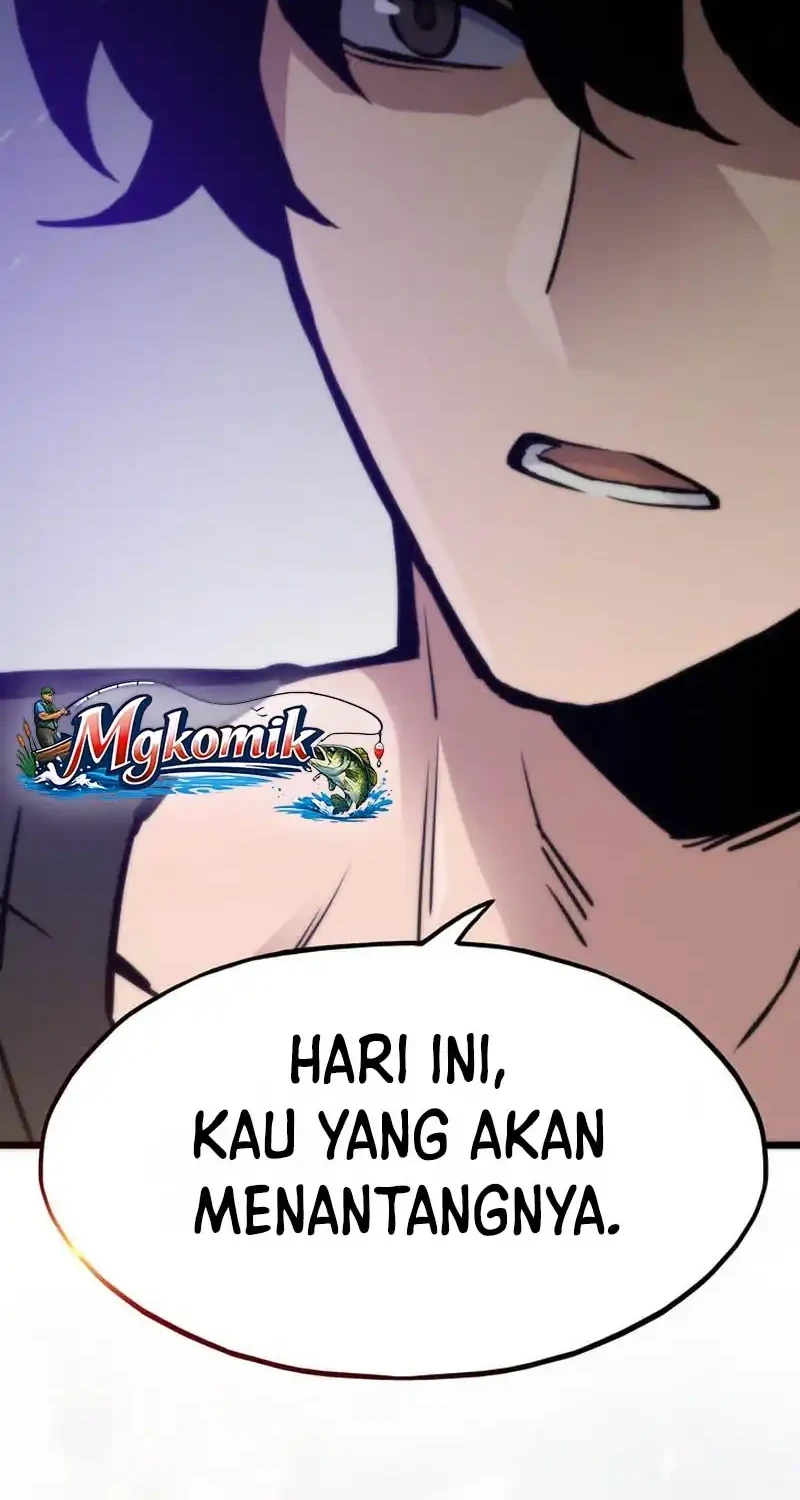Past Life Regressor (Remake 2022) Chapter 180 - halaman 45