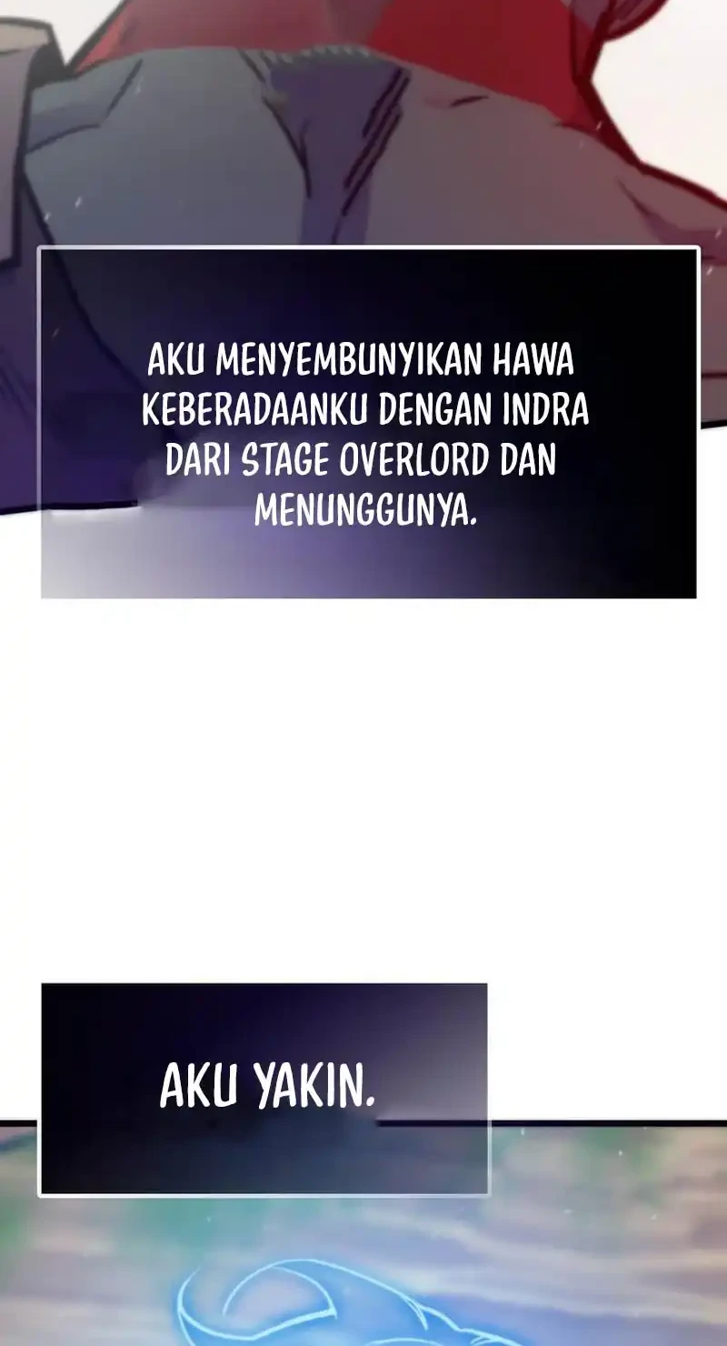 Past Life Regressor (Remake 2022) Chapter 180 - halaman 54