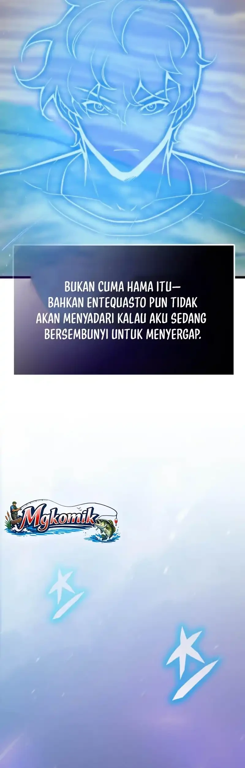 Past Life Regressor (Remake 2022) Chapter 180 - halaman 55