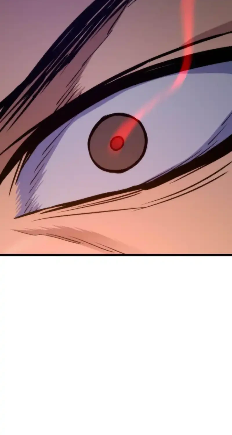 Past Life Regressor (Remake 2022) Chapter 180 - halaman 60