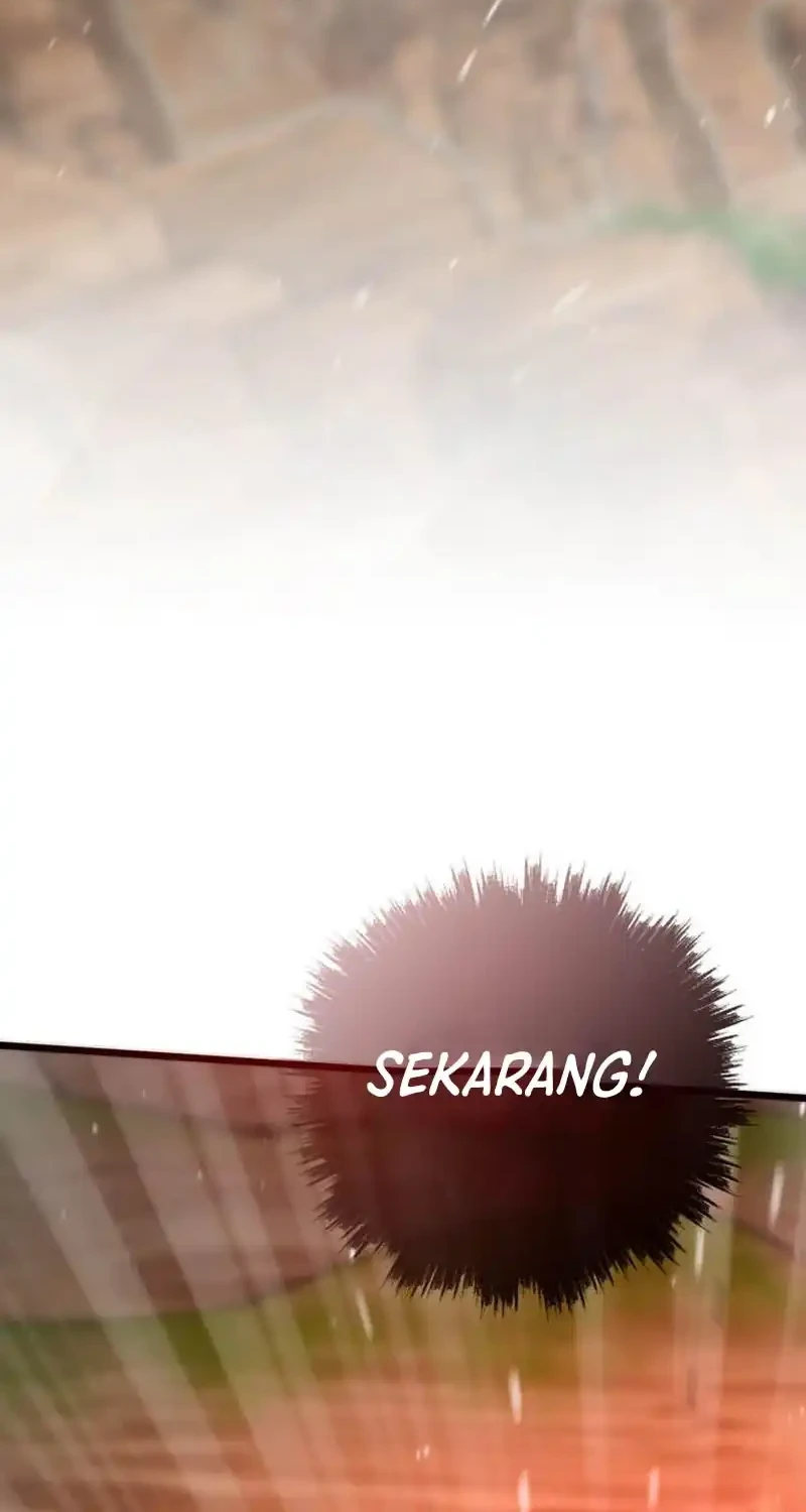 Past Life Regressor (Remake 2022) Chapter 180 - halaman 62