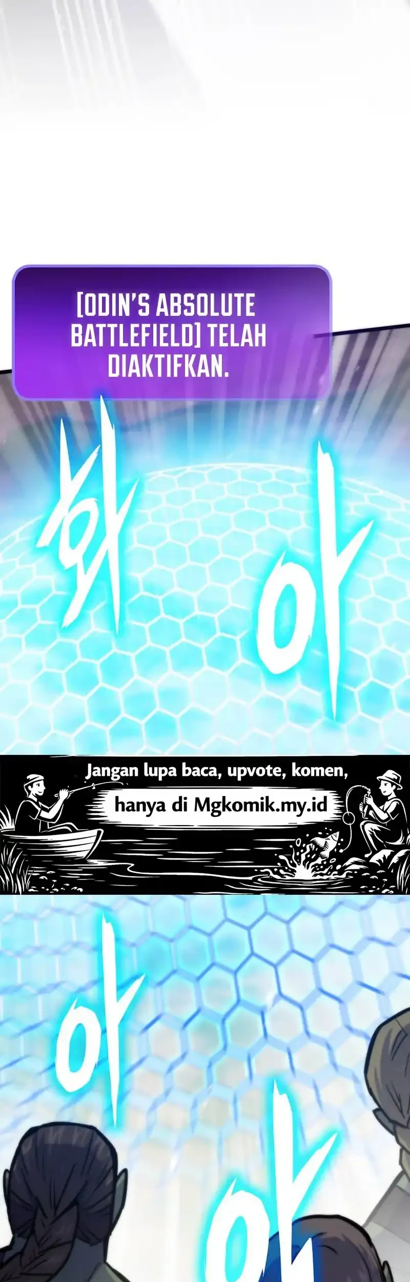 Past Life Regressor (Remake 2022) Chapter 180 - halaman 67