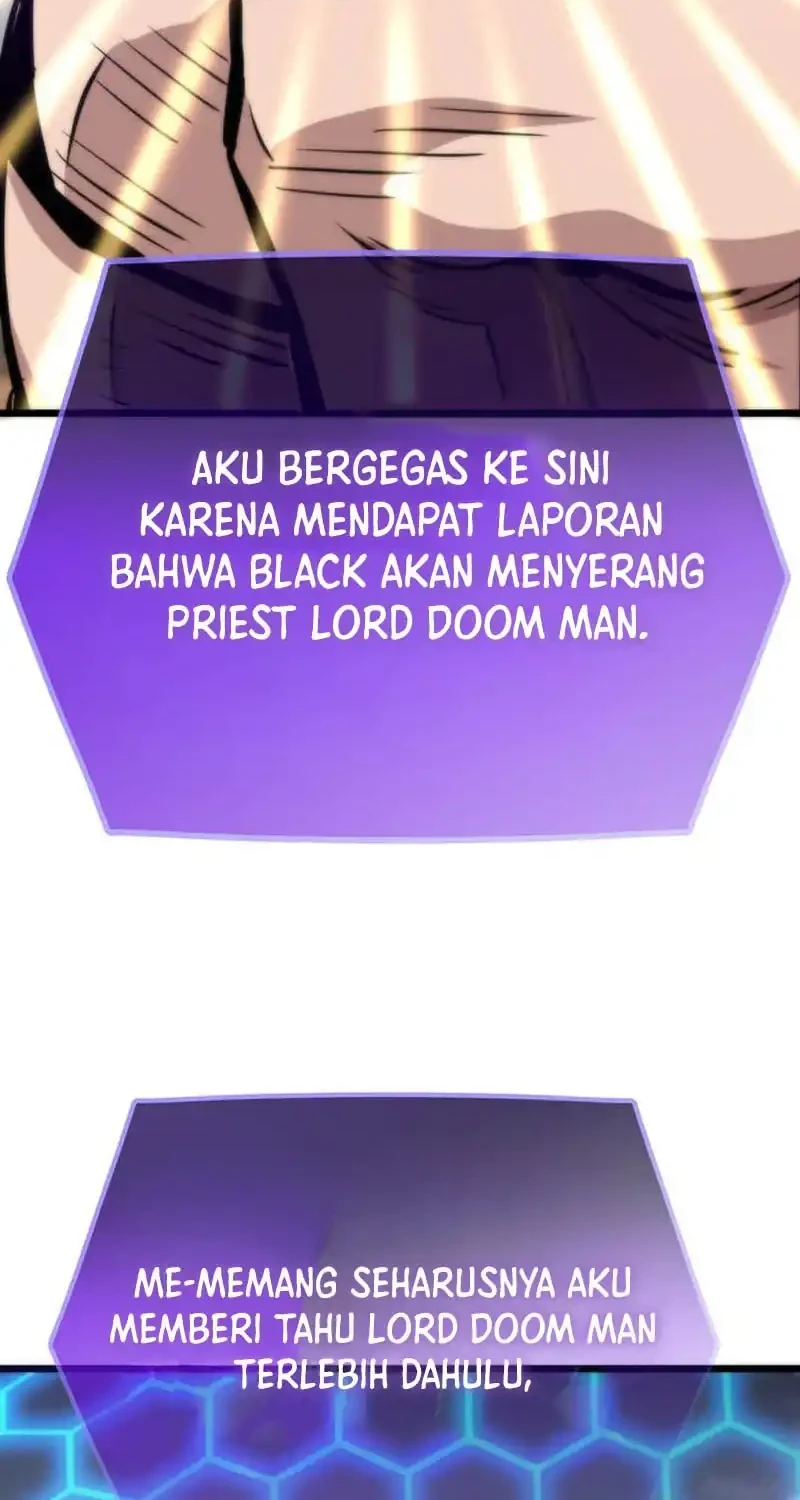 Past Life Regressor (Remake 2022) Chapter 180 - halaman 83